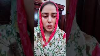 Adilraajput Good News