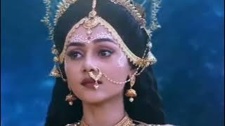 Srinivas😇 ko yaad aai apni 😍Bhargavi🥰🥰 ll new video❤😍 ll #newvideo #radhakrishan #radheradhe