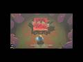 🐉 Monster Hunter Stories 3 Switch 2 ⚔️ primeros minutos #viral #2026