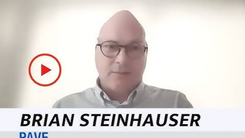 The World’s Most Advanced Virtual Vehicle Inspection Platform | BRIAN  STEINHAUSER | FMW