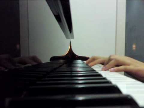 Watch Konayuki ~ 1 Litre of Tears OST (Piano Version) on YouTube Watch Konayuki ~ 1 Litre of Tears OST (Piano Version) on YouTube