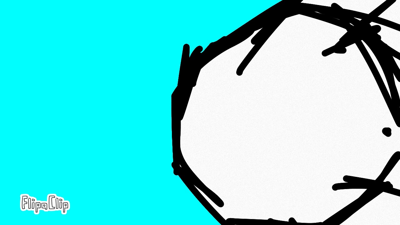 Random animation i made - YouTube