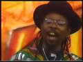 OUSU LION NJIE DeDe Lopez Fen Bey Faloo 