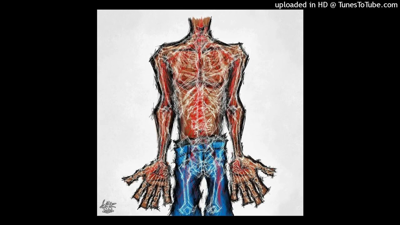 [FREE] Nine Vicious x Sample Type Beat - “CHROME”