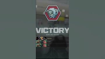 camping kills cod mw3  #callofduty #warzone #codmw3gameplay #gaming #firstpersonshooter