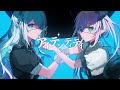 アイデンティティ / covered by 藍月なくる&エルセ