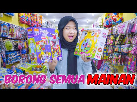 Drama | Dinda