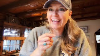 A Needed Break! by This Farm Wife - Meredith Bernard 41,073 views 1 month ago 18 minutes