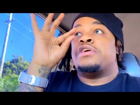 Whozu New Song Kuna Vijitu Viherehere Vinaongea Sana Vinajifanya Kunijua Vinachekesha Sana Whozu New Song Kuna Vijitu Viherehere Vinaongea Sana Vinajifanya Kunijua Vinachekesha Sana