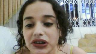 Capture 20120204 1