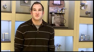 American Standard Meets Backup Needs With ExaGrid