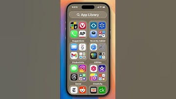 Deze timertruc zal je versteld doen staan! #howto