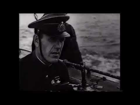 И отцы наши и прадеды и деды. Мы помним про подвиги дедов. Дед я тебя помню картинки. Стихотворение про войну спасибо деду за победу. Стихи про великую отечественную войну 1941-1945.