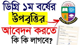 HD porno onlayn tomosha qiling