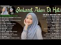 Download Lagu Lagu Sholawat Terbaru 2022 ~ Sholawat Merdu Bikin Hati Tenang ~ Sholawat Pengantar Tidur