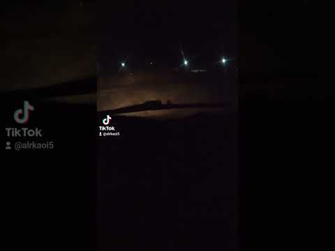 حبي انا صار عندي سفرة ماشي ول زبونات كتير غالين علي لازم روح على أنقرة بكرة المغرب رح كون هون ماشي