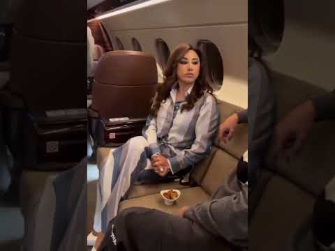 ياعيوني ياجنوني نجوى كرم نجوى كرم الرياض موسم الرياض موسم الرياض فوق الخيال