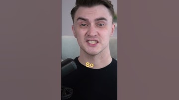 How to increase your Git productivity