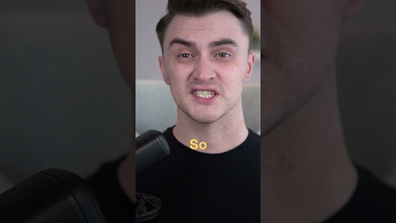 How to increase your Git productivity