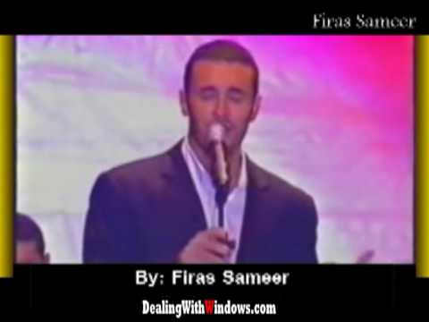 موال ليبيا كاظم الساهر اغاني وطنية