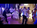 Zatox   My Life Wedding In Poland Hardstyle