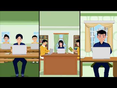 TCYonline - Trí tuệ luyện