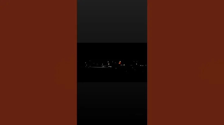 Plane Spotting at Davao Airport (PAL 1818 | DVO - MNL) #planespotting #philippineairlines