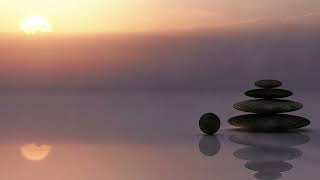 217 Hz Meditation For Stress Relief