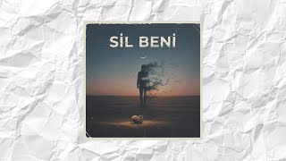 Sil Beni