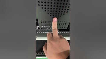 HWGC HW-T4-50F/ HW-T6-64F/HW-T8-80F