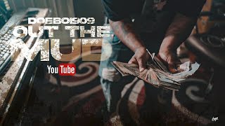 DOEBOI909 - out the mud (official video) produced by ac3beats