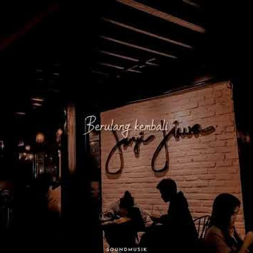 Story wa keren cover sufian suhaimi - terakhir