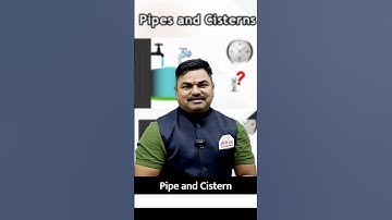 Pipe and Cistern || Dipak Surve sir ||#math #reasoning #mpsc #reasoningtricks #trending #mathstricks