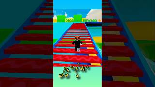 I Almost Fell From This Slide 😬🔥 Roblox Briquatica Roblox