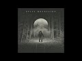 Still Mountains - Beyond the Gray