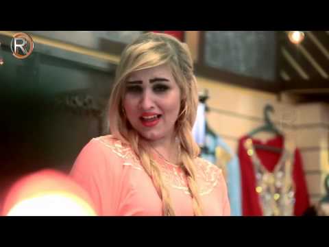 مادلين تدلع ليلة عمر 2  