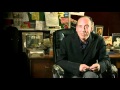 Clip from 'The Rebel Truce: The Clash'