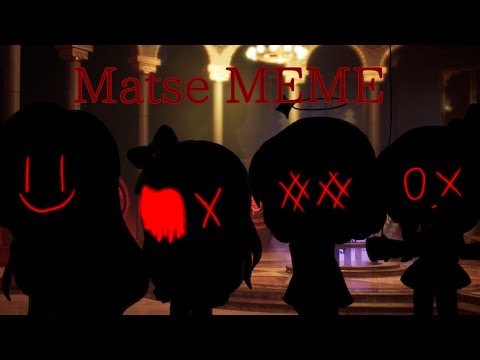 Dark deception matse meme. Dark deception meme. Dark deception chapter 4 stranger sewers. Dark deception chapter 4 stranger sewers. Dark deception memes.