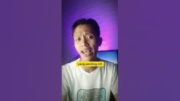 Coding Harus Bisa Bahasa Inggris dan Matematika #coding #programming #programmer #backend #frontend