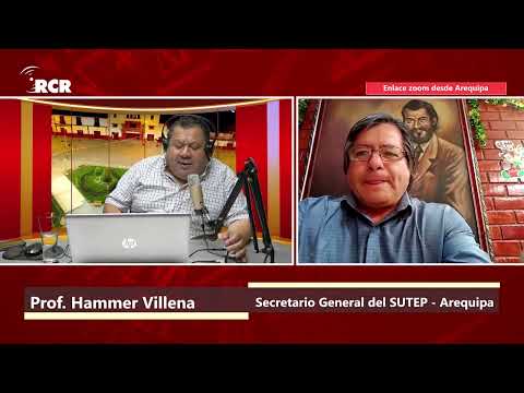 DIVERSAS ORGANIZACIONES EN EL SUR DEL PAÍS ANUNCIAN DESDE HOY PARALIZACIÓN INDEFINIDA