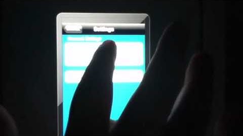 How to make free calls by iPod touch,iPad and iPhone