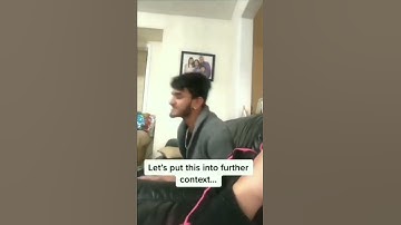 Difference Between MILLIONS & BILLIONS #millions #billions #mindset