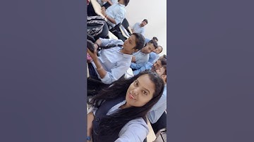 Study Time🥹day1-LOCO PILOT Training/ALP Training/ ACRC training ♥️😚#Indian Railways #Training School