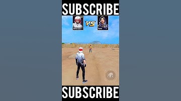 CONFIGURATION💘PERFECTA🔔para✅ SAMSUNG😊A3,A5,A6,A7,J2,J5,J7,S5,S6,S7,S9,A10,A20,A30,A50,A70 #freefire