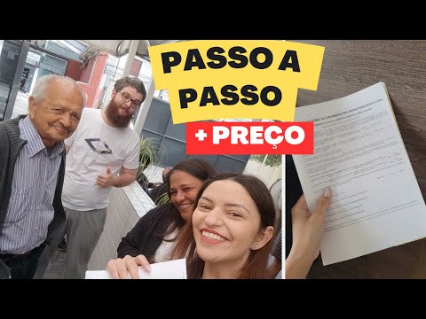 CASAMENTO NO CIVIL