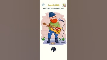 🌝✨dop 3🌝✨level🌝✨ 3160🌝✨