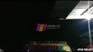 Download Lagu Panas dan haredang versi truk oleng Download Lagu Panas dan haredang versi truk oleng