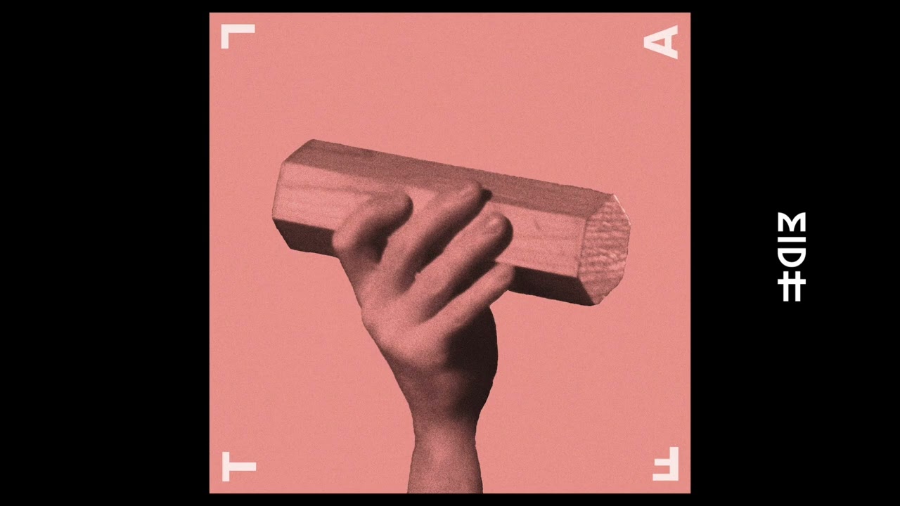 Смотреть «LAFT - Maple (House Version)» на YouTube Смотреть «LAFT - Maple (House Version)» на YouTube
