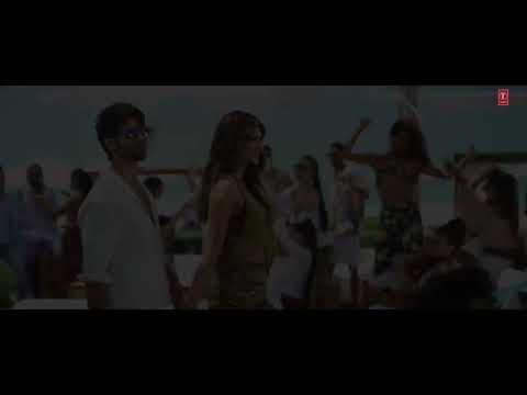 Akhiyaan Gulaab Teaser