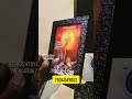 Aarumugam Arulidum Photo Frame 7×5 inch " 150Rs"Only For Order Geerush Toys-7904049062